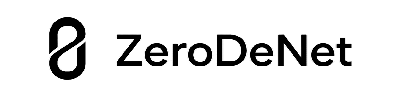 ZeroDeNet